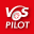 VOSpilot 6.4.14 (96)