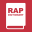 Rap Dictionary 1.0.1