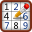 Sudoku.Fun: Sudoku Puzzle game 1.3.0