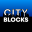 City Blocks Builder 0.4