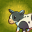 Mooving Cows 1.1