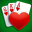 Hearts: Classic Card Game 1.3.2.20231117