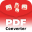 Image To PDF : Convert To PDF 1.3.0