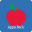 Apple Bank Mobile Banking 12.0.5905