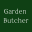 Garden Butcher 1.0.1