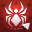 Spider Solitaire Go: Card Game 1.0.1