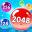 Jelly Ball Merge 1.0.20240315