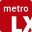 Metro LX 3.5.1