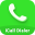 iCall Dialer Contacts & Calls 2.0.3