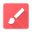 Photo Brush  (Write - Draw - S