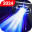 Brightest Flashlight 1.6