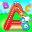 ABC Tracing & Phonics for kids 1.0.2