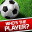 Whos the Player? Football Quiz 6.3.3