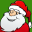 iText Santa 1.33