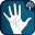 Palm Reader - Scan Your Future 3.0