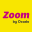 Zoom by Ocado 1.108.0