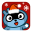 Pango Christmas for tiny elves