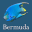 Bermuda Reef Life HD 3.01