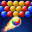 Bubble Shooter Pop Classic 1.2.3