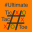 #Ultimate Tic-Tac-Toe 1.1