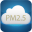 Air Quality Index – International PM-Pollution 3.2