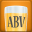 Any Beer ABV 1.1.2