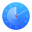 TimeTerminal 3.8.8