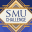 SMU Challenge 2.0.1