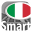 Learn Italian words with ST