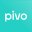 PIVO