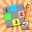 Sudoku Revolution 2 1.0.35