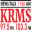 News/Talk KRMS