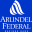 Arundel Federal Mobile Banking