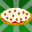 Pizza Chef Game 2.8.0