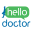 Hello Doctor 3.0.7