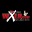 WXLR 104.9