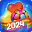 Candy Frenzy - Match 3 Mania 15.8.5086