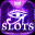 Slots Era - Jackpot Slots Game 2.32.1