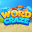 Word Craze - Trivia Crossword 4.3.9