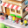 Mini Restaurant: Idle Food Inc 1.14.0