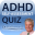 ADHD Quiz