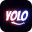 YOLO-Live Video Chat&Hook up