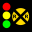 Play Stoplight 1.1