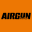 Airgun World Magazine 7.2.4