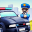 Police Officer 1.7