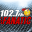 102.7 The Fanatic