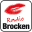 Radio Brocken 7.8.3