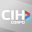 CIH Mobile Entreprises