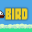 Flappy Season: Blue Bird New Gears for Free 1.13.1