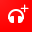 MusicTube Plus